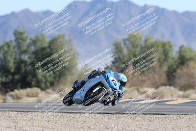 media/Jan-17-2026-CVMA (Sat) [[ab348a895b]]/Race 4-Formula Middleweight/